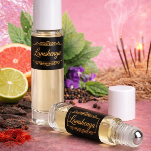 Versace Dylan Blue Pour Homme (Impression)