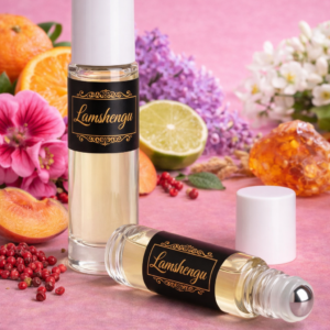 Gucci - Guilty (Impression)