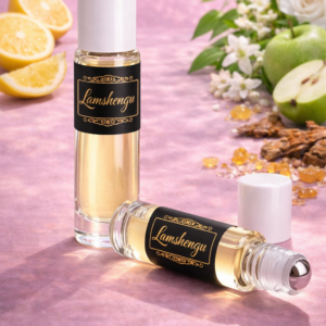 Dolce & Gabbana Light Blue (Impression)