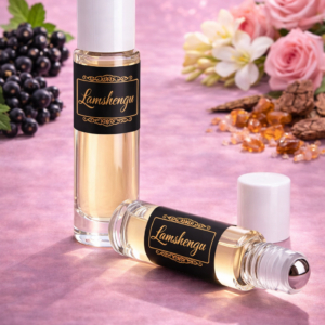 Sì by Giorgio Armani