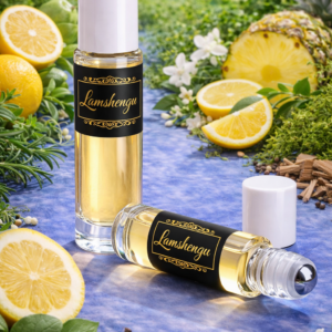 Azzaro - Chrome (Impression)