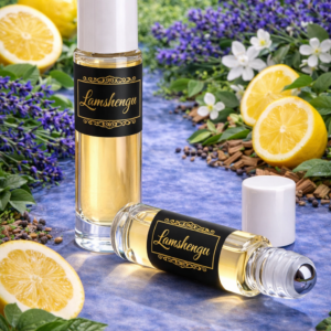 Gucci - Guilty Pour Homme (Impression)