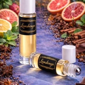 Paco Rabanne - 1 Million (Impression)