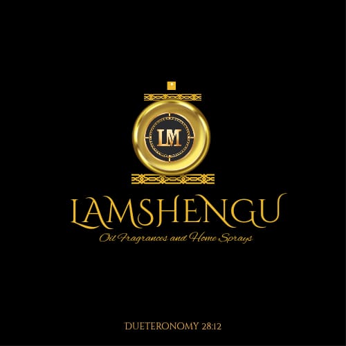 Lamshengu